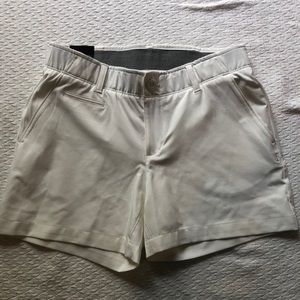 New Under Armour Shorts